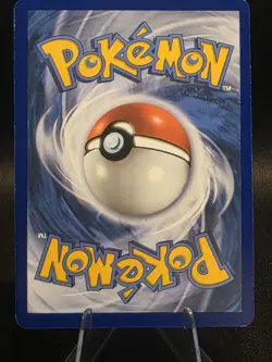 Pokemon TCG Gardevoir GX 93/147 Sm-Burning Shadows Holo Card NM Condition - Image 3