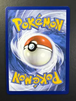 Pokemon: Gyarados EX Ultra Rare Full Art Holo 225/198 Scarlet & Violet Base Set - Image 3