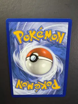 Pokemon: Gyarados EX Ultra Rare Full Art Holo 225/198 Scarlet & Violet Base Set - Image 4