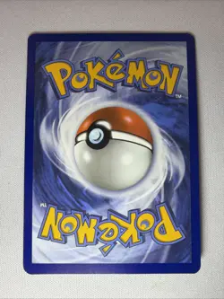 Pokemon TCG Stunfisk 62/217 Ascended Hero’s Pokeball - Image 2