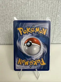 Swampert (Alpha) 36/160 XY - Primal Clash Holo NM Pokemon TCG Ships FAST - Image 2