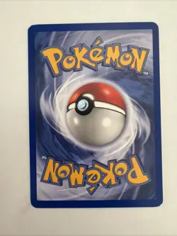 Eevee Reverse HOLO EX Sandstorm 63/100 Pokemon TCG LP Raw Ungraded - Image 4