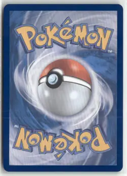 Pokemon Slaking ex - Super Rare SV8: Super Electric Breaker 126/106 NM - Image 2