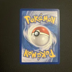 Pokemon Spheal #111/106 AR Korean Super Electric Breaker Pack Fresh - Image 2