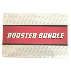 Pokemon White Flare SV 10.5 Booster Bundle New Factory Sealed FREE PRIORITY SHIP - Image 5