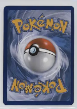 Articuno Russian Pokemon XY Roaring Skies #16 - Image 2