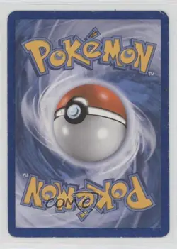 Articuno German Reverse Foil Pokemon Platinum Supreme Victors #16 2009 - Image 2