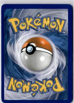 Shaymin EX FULL ART Legendary Treasures Radiant Collection RC21/RC25 MP Pokemon - Image 2