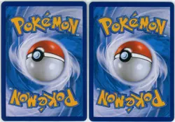 Pokemon TCG - Falinks V - Shiny Star V - 102/190 RR NM/M [Korean] X 2 - Image 2