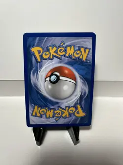 Pokemon - Probopass - DP43 - Black Star Promo Holo - Diamond & Pearl - NM - Image 3