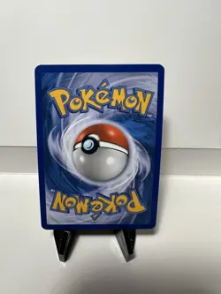 Pokemon - Probopass - DP43 - Black Star Promo Holo - Diamond & Pearl - NM - Image 4