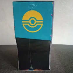 Pokemon Center Ascended Heros Elite Trainer Box ETB Factory Sealed New - Image 4
