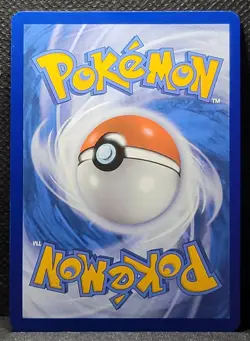 Mewtwo SVP 052 Black Star Promo 151 Ultra Premium Collection NM Holo IR - Image 2