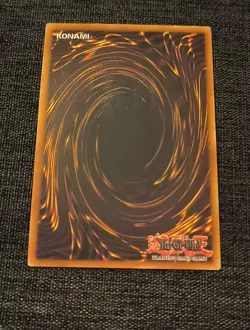Mystic Swordsman LV2 SOD-EN011 Ultimate Rare MP Soul of the Duelist Unlimited - Image 3
