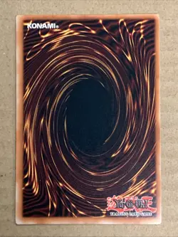 Yu-Gi-Oh! - Elemental Hero Stratos - Ultra Rare- JUMP-EN012- Limited ED - Image 2
