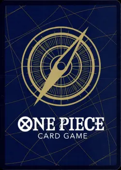 One Piece TCG • Gol.D.Roger OP13-064 • Super Rare • JPN/NM - Image 2
