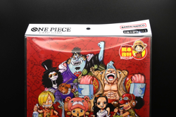 ONE PIECE Card Game Premium Card Collection Kumamoto Special Japan Exclusive NEW - Image 5