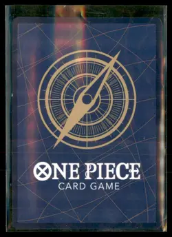 One Piece Kingdoms of Intrigue OP04 Ms. All Sunday 064 - Image 2