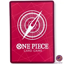 [Sealed] 3rd Anniversary Treasure Campaign Promo Pack One Piece Japanese - Image 5