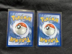 Pokemon Cards Mixed Mid Era/Modern Card Lot (Holo, Non Holo) - Image 5