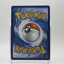 Pokemon Umbreon v Alternate Full Art Holo Card 189/203SWSH07: Evolving Skies - Image 2
