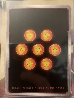 Cell Abominable Power BT17-145 SR Foil Dragon Ball Super Card Game Near Mint - Image 2