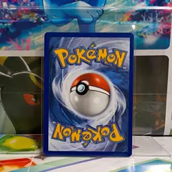 Pokemon TCG Mega Gengar EX Holo Double Rare Card Me02 056/094 Stage 2 350 HP - Image 2