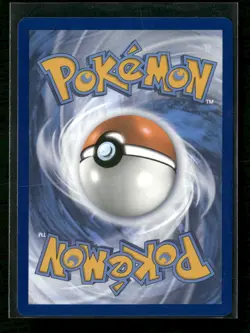 SV: Scarlet & Violet Promo Cards Kingdra ex #131 - Image 2