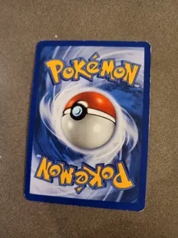 DUNSPARCE - Neo Discovery Set - 54/75 - Common - Pokemon Card - Unlimited - p21 - Image 2