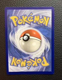 Gardevoir ex - 217/091 - Pokemon Paldean Fates Shiny Full Art Ultra Rare Card NM - Image 2