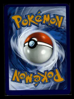 Pokemon TCG Miriam Scarlet & Violet Holo Card 251/198 Special Illustration Rare - Image 2