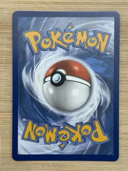 Pokemon TCG Kartana GX Hidden Fates Holo Full Art Ultra Rare Card SV73/SV94 - Image 2