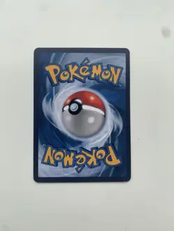 MF DOOM Trainer Pokemon HOLO TCG Custom Trading Card Illustration Rare NY KNICKS - Image 3