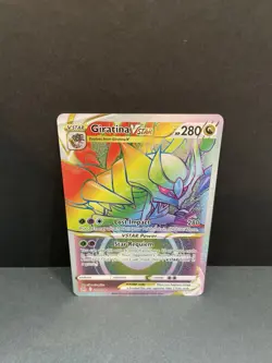 Pokemon TCG Card Binder Collection Lot! Modern Bangers! Lot 8/9! - Image 2