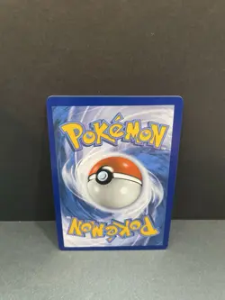 Pokemon TCG Card Binder Collection Lot! Modern Bangers! Lot 8/9! - Image 3