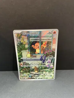 Pokemon TCG Card Binder Collection Lot! Modern Bangers! Lot 8/9! - Image 4