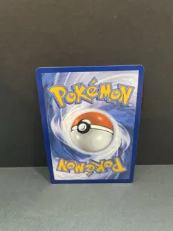 Pokemon TCG Card Binder Collection Lot! Modern Bangers! Lot 8/9! - Image 5