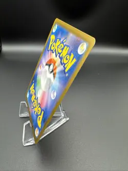Pikachu 242 SV-P Promotional Cards Regular (Japanese) - Image 5