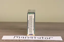 MTG - Magic: the Gathering - Sixth 6th Edition - Tournament Starter Deck Pack - Image 2