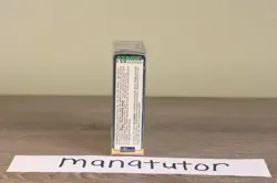 MTG - Magic: the Gathering - Sixth 6th Edition - Tournament Starter Deck Pack - Image 4