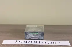 MTG - Magic: the Gathering - Sixth 6th Edition - Tournament Starter Deck Pack - Image 5