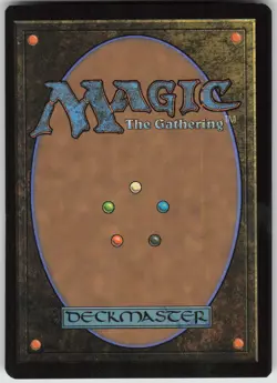 MTG Food Token Rainbow Foil NM Secret Lair Drop Series Magic 1938 - Image 2