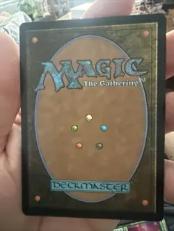 Delighted Halfling : the Lord of the Rings: Tales of Middle-Earth Regular - Image 2