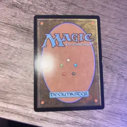 Artist's Talent Bloomburrow Regular - Image 2