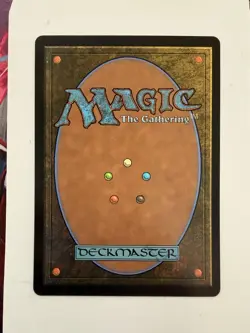 Seymour Guado - Kinnan, Bonder Prodigy (NM Non-Foil) FCA-0055 Mythic MTG - Image 2