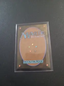 Doc Ock's Tentacles Marvel's Spider-Man Regular - Image 2