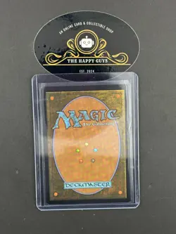 MTG Heroic Intervention (Borderless) #34 Marvel Universe Eternal - Image 2