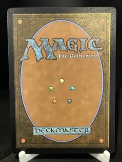 Badgermole Cub Avatar: The Last Airbender Regular - Image 4