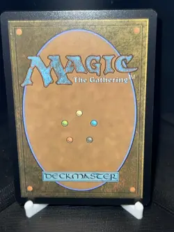 Badgermole Cub Avatar: The Last Airbender Regular - Image 5