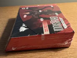 Magic the Gathering Innistrad Remastered Collector Booster Box - New, Sealed - Image 3